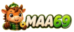 Maa69 เว็บตรงมาตรฐานสากล ตอบโจทย์ทุกความต้องการของนักเดิมพัน